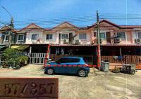 https://ww1.ohoproperty.com/181669/ธนาคารอาคารสงเคราะห์/ขายทาวน์เฮ้าส์/นาเกลือ/พระสมุทรเจดีย์/สมุทรปราการ/