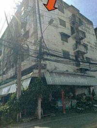 https://ww1.ohoproperty.com/181626/ธนาคารอาคารสงเคราะห์/ขายคอนโด/สวนใหญ่/เมืองนนทบุรี/นนทบุรี/