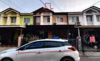 https://ww1.ohoproperty.com/182365/ธนาคารอาคารสงเคราะห์/ขายทาวน์เฮ้าส์/บางแม่นาง/บางใหญ่/นนทบุรี/