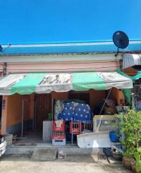 https://ww1.ohoproperty.com/182575/ธนาคารอาคารสงเคราะห์/ขายทาวน์เฮ้าส์/ปากน้ำ/เมืองชุมพร/ชุมพร/