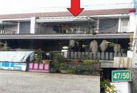 https://ww1.ohoproperty.com/183350/ธนาคารอาคารสงเคราะห์/ขายทาวน์เฮ้าส์/บึง/ศรีราชา/ชลบุรี/