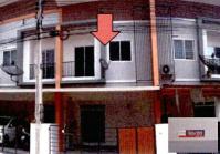 https://ww1.ohoproperty.com/183417/ธนาคารอาคารสงเคราะห์/ขายทาวน์เฮ้าส์/บางพระ/ศรีราชา/ชลบุรี/