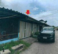 https://ww1.ohoproperty.com/183244/ธนาคารอาคารสงเคราะห์/ขายทาวน์เฮ้าส์/ตะเคียนเตี้ย/บางละมุง/ชลบุรี/