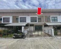 https://ww1.ohoproperty.com/183426/ธนาคารอาคารสงเคราะห์/ขายทาวน์เฮ้าส์/ตะเคียนเตี้ย/บางละมุง/ชลบุรี/
