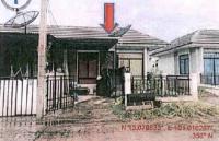 https://ww1.ohoproperty.com/183330/ธนาคารอาคารสงเคราะห์/ขายทาวน์เฮ้าส์/บึง/ศรีราชา/ชลบุรี/