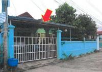https://ww1.ohoproperty.com/183406/ธนาคารอาคารสงเคราะห์/ขายบ้านเดี่ยว/พลูตาหลวง/สัตหีบ/ชลบุรี/
