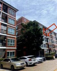 https://ww1.ohoproperty.com/183649/ธนาคารอาคารสงเคราะห์/ขายคอนโด/บางปูใหม่/เมืองสมุทรปราการ/สมุทรปราการ/