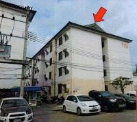 https://ww1.ohoproperty.com/183592/ธนาคารอาคารสงเคราะห์/ขายคอนโด/บางพลีใหญ่/บางพลี/สมุทรปราการ/