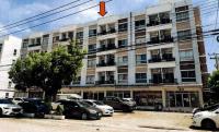 https://ww1.ohoproperty.com/183623/ธนาคารอาคารสงเคราะห์/ขายคอนโด/คลองสอง/คลองหลวง/ปทุมธานี/