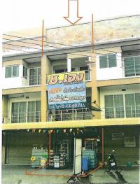 https://ww1.ohoproperty.com/183797/ธนาคารอาคารสงเคราะห์/ขายอาคารพาณิชย์/ดอนตะโก/เมืองราชบุรี/ราชบุรี/