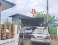 https://ww1.ohoproperty.com/183696/ธนาคารอาคารสงเคราะห์/ขายบ้านเดี่ยว/หนองแหย่ง/สันทราย/เชียงใหม่/