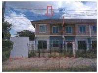 https://ww1.ohoproperty.com/193465/ธนาคารอาคารสงเคราะห์/ขายทาวน์เฮ้าส์/เกาะแก้ว/เสลภูมิ/ร้อยเอ็ด/