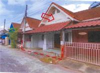 https://ww1.ohoproperty.com/183856/ธนาคารอาคารสงเคราะห์/ขายทาวน์เฮ้าส์/บางพระ/ศรีราชา/ชลบุรี/