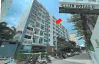 https://ww1.ohoproperty.com/183895/ธนาคารอาคารสงเคราะห์/ขายคอนโด/นาเกลือ/บางละมุง/ชลบุรี/