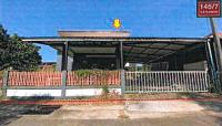 https://ww1.ohoproperty.com/210645/ธนาคารอาคารสงเคราะห์/ขายบ้านเดี่ยว/บางกะจะ/เมืองจันทบุรี/จันทบุรี/