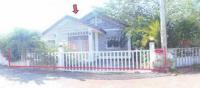 https://ww1.ohoproperty.com/188531/ธนาคารอาคารสงเคราะห์/ขายบ้านเดี่ยว/หน้าเมือง/เกาะสมุย/สุราษฎร์ธานี/