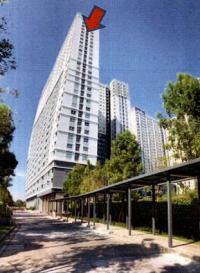 https://ww1.ohoproperty.com/188731/ธนาคารอาคารสงเคราะห์/ขายคอนโด/ปากน้ำ/เมืองสมุทรปราการ/สมุทรปราการ/