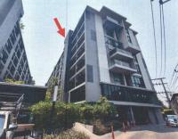 https://ww1.ohoproperty.com/188696/ธนาคารอาคารสงเคราะห์/ขายคอนโด/สำโรงใต้/พระประแดง/สมุทรปราการ/