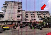 https://ww1.ohoproperty.com/188641/ธนาคารอาคารสงเคราะห์/ขายคอนโด/บางเขน/เมืองนนทบุรี/นนทบุรี/