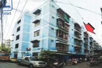 https://ww1.ohoproperty.com/188622/ธนาคารอาคารสงเคราะห์/ขายคอนโด/บางพึ่ง/พระประแดง/สมุทรปราการ/