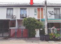 https://ww1.ohoproperty.com/188710/ธนาคารอาคารสงเคราะห์/ขายทาวน์เฮ้าส์/แหลมฟ้าผ่า/พระสมุทรเจดีย์/สมุทรปราการ/