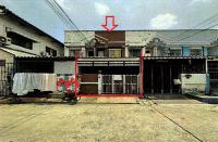 https://ww1.ohoproperty.com/188669/ธนาคารอาคารสงเคราะห์/ขายทาวน์เฮ้าส์/ละหาร/บางบัวทอง/นนทบุรี/