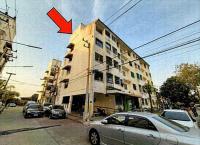 https://ww1.ohoproperty.com/188625/ธนาคารอาคารสงเคราะห์/ขายคอนโด/บึงลาดสวาย/ลำลูกกา/ปทุมธานี/