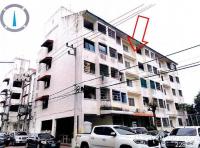 https://ww1.ohoproperty.com/191758/ธนาคารอาคารสงเคราะห์/ขายคอนโด/บึงลาดสวาย/ลำลูกกา/ปทุมธานี/