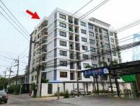 https://ww1.ohoproperty.com/189016/ธนาคารอาคารสงเคราะห์/ขายคอนโด/แสนสุข/เมืองชลบุรี/ชลบุรี/