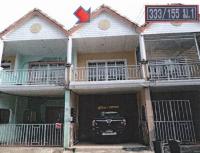 https://ww1.ohoproperty.com/188987/ธนาคารอาคารสงเคราะห์/ขายทาวน์เฮ้าส์/ดอนหัวฬ่อ/เมืองชลบุรี/ชลบุรี/