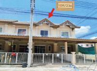https://ww1.ohoproperty.com/189011/ธนาคารอาคารสงเคราะห์/ขายทาวน์เฮ้าส์/หนองกะขะ/พานทอง/ชลบุรี/