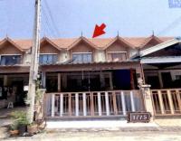 https://ww1.ohoproperty.com/188995/ธนาคารอาคารสงเคราะห์/ขายทาวน์เฮ้าส์/หนองกะขะ/พานทอง/ชลบุรี/