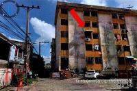 https://ww1.ohoproperty.com/189676/ธนาคารอาคารสงเคราะห์/ขายคอนโด/สำโรงเหนือ/เมืองสมุทรปราการ/สมุทรปราการ/
