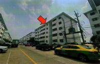 https://ww1.ohoproperty.com/189708/ธนาคารอาคารสงเคราะห์/ขายคอนโด/บางพลีใหญ่/บางพลี/สมุทรปราการ/