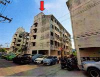 https://ww1.ohoproperty.com/189705/ธนาคารอาคารสงเคราะห์/ขายคอนโด/บึงลาดสวาย/ลำลูกกา/ปทุมธานี/