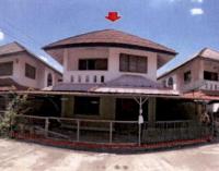 https://ww1.ohoproperty.com/189908/ธนาคารอาคารสงเคราะห์/ขายบ้านเดี่ยว/สันนาเม็ง/สันทราย/เชียงใหม่/