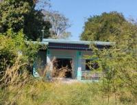 https://ww1.ohoproperty.com/189917/ธนาคารอาคารสงเคราะห์/ขายบ้านเดี่ยว/ธาตุ/วารินชำราบ/อุบลราชธานี/