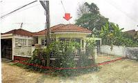 https://ww1.ohoproperty.com/189914/ธนาคารอาคารสงเคราะห์/ขายบ้านเดี่ยว/ท่าวังตาล/สารภี/เชียงใหม่/