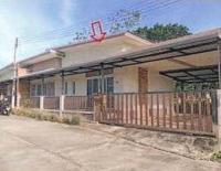https://ww1.ohoproperty.com/189921/ธนาคารอาคารสงเคราะห์/ขายบ้านแฝด/กะแดะ/กาญจนดิษฐ์/สุราษฎร์ธานี/