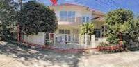 https://ww1.ohoproperty.com/189926/ธนาคารอาคารสงเคราะห์/ขายบ้านเดี่ยว/ตลิ่งงาม/เกาะสมุย/สุราษฎร์ธานี/