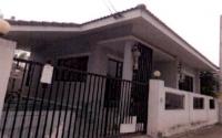 https://ww1.ohoproperty.com/190298/ธนาคารอาคารสงเคราะห์/ขายบ้านเดี่ยว/หนองหาร/สันทราย/เชียงใหม่/