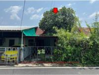 https://ww1.ohoproperty.com/190067/ธนาคารอาคารสงเคราะห์/ขายทาวน์เฮ้าส์/สันกลาง/สันกำแพง/เชียงใหม่/