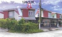 https://ww1.ohoproperty.com/190021/ธนาคารอาคารสงเคราะห์/ขายบ้านเดี่ยว/พลูตาหลวง/สัตหีบ/ชลบุรี/