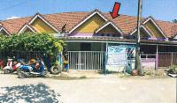 https://ww1.ohoproperty.com/190023/ธนาคารอาคารสงเคราะห์/ขายทาวน์เฮ้าส์/เกาะหลัก/เมืองประจวบคีรีขันธ์/ประจวบคีรีขันธ์/
