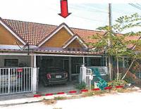 https://ww1.ohoproperty.com/190029/ธนาคารอาคารสงเคราะห์/ขายทาวน์เฮ้าส์/เกาะหลัก/เมืองประจวบคีรีขันธ์/ประจวบคีรีขันธ์/