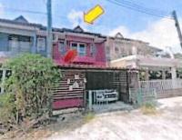 https://ww1.ohoproperty.com/190105/ธนาคารอาคารสงเคราะห์/ขายทาวน์เฮ้าส์/ตะพง/เมืองระยอง/ระยอง/