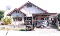 https://ww1.ohoproperty.com/190291/ธนาคารอาคารสงเคราะห์/ขายบ้านเดี่ยว/มาบข่า/บ้านค่าย/ระยอง/