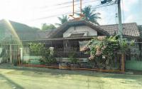 https://ww1.ohoproperty.com/190030/ธนาคารอาคารสงเคราะห์/ขายทาวน์เฮ้าส์/เบิกไพร/บ้านโป่ง/ราชบุรี/