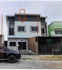 https://ww1.ohoproperty.com/190311/ธนาคารอาคารสงเคราะห์/ขายบ้านแฝด/เบิกไพร/บ้านโป่ง/ราชบุรี/