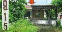 https://ww1.ohoproperty.com/190872/ธนาคารอาคารสงเคราะห์/ขายบ้านเดี่ยว/แดงใหญ่/เมืองขอนแก่น/ขอนแก่น/